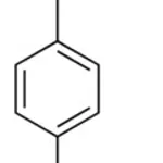 Merck 4-METHYLBENZYLAMINE, 97%