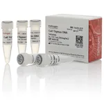 Thermo Fisher Scientific UltraPure Calf Thymus DNA Solution