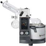 Heidolph Hei-VAP Ultimate Control