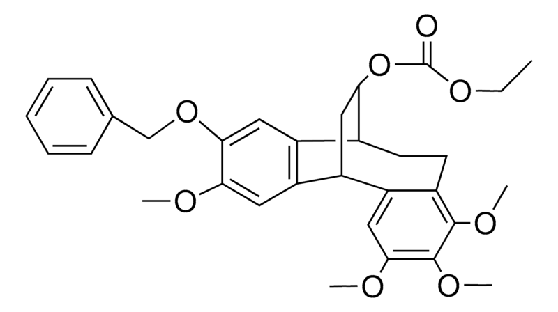 Merck RCL S11,691-2 - 5 MG