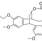Merck RCL S11,691-2 - 5 MG