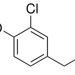 Merck (3-CHLORO-4-ISOPROPOXYPHENYL)ACE-