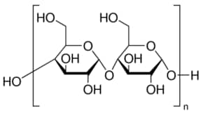 Merck STARCH POTATO SOLUBLE
