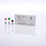 Thermo Fisher Scientific Pierce Protein Transfection Reagent