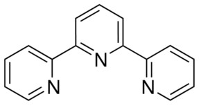 Merck 2,2``:6``,2`-TERPYRIDINE, 98%