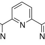 Merck 2,2``:6``,2`-TERPYRIDINE, 98%