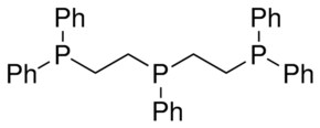 Merck BIS(2-DIPHENYLPHOSPHINOETHYL)PHENYL-PHOS