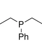 Merck BIS(2-DIPHENYLPHOSPHINOETHYL)PHENYL-PHOS