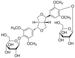 Merck ELEUTHEROSIDE E