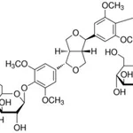 Merck ELEUTHEROSIDE E
