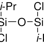 Merck 1,3-Dichloro-1,1,3,3-tetraisopropyldisiloxane