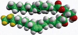 Merck 15:0-18:1-D7 DG