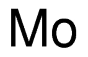 Merck MOLYBDENUM, POWDER, LT 150MICRON, 99.99&