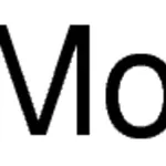 Merck MOLYBDENUM, POWDER, LT 150MICRON, 99.99&