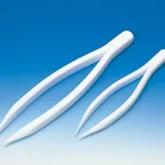 Flon Industry PTFE tweezers / PTFE트위저