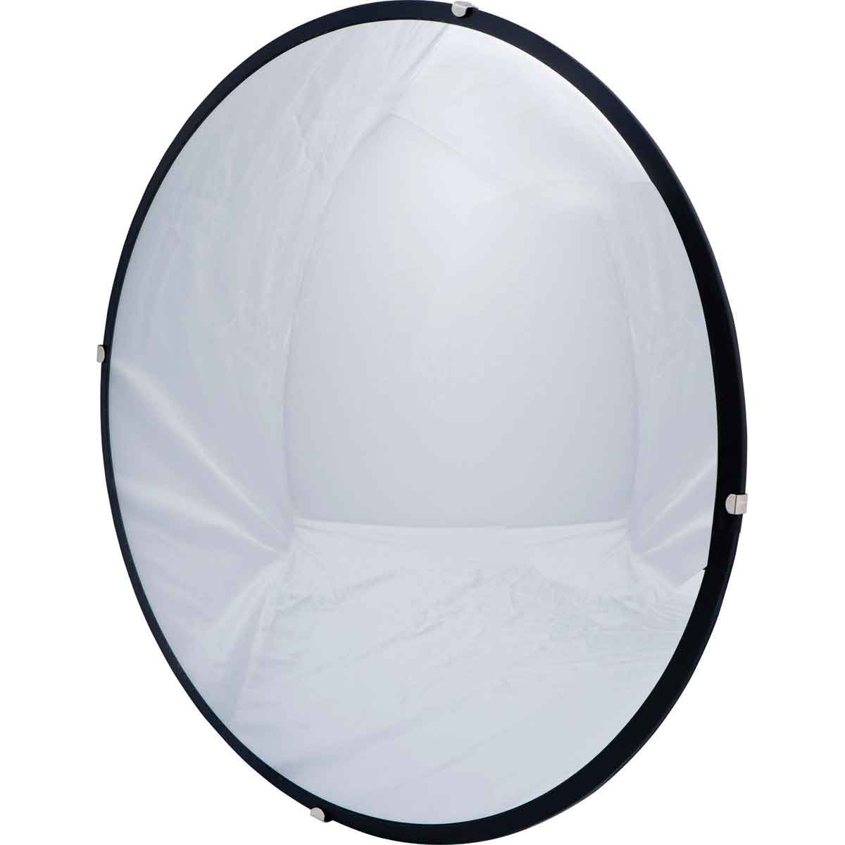 Brady Convex Safety Mirror 26"