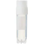 Thermo Fisher Scientific Nunc General Long Term Storage Tubes, Nunc Stor-It Tubes, 1.8mL, 48mm, ext. thread, non-sterile