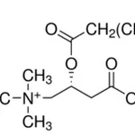 Merck OCTANOYL-L-CARNITINE