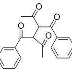 Merck 3,4-DIBENZOYL-HEXANE-2,5-DIONE-