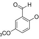 Merck 2-HYDROXY-5-METHOXYBENZALDEHYDE, 98%