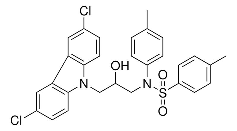 Merck ALDRICHCPR L145580-