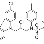 Merck ALDRICHCPR L145580-