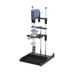IKA 합성 반응기 Starter 시스템 EasySyn 500 Starter Reactor system