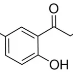 Merck 2,5``-DIBROMO-2``-HYDROXYACETOPHENONE, 97%