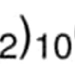 Merck DODECYLAMINE, 98%