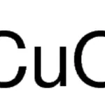 Merck COPPER(II) OXIDE, 13 WT. % ON ALUMINA,