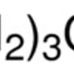 Merck AMYLAMINE, 99%