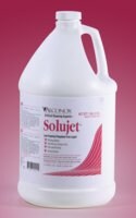 Merck SOLUJET(R) DETERGENT, LOW FOAMING PHOSP&