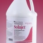 Merck SOLUJET(R) DETERGENT, LOW FOAMING PHOSP&