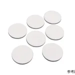 AS ONE Micro Glass Filter ( SPG Disk ), 마이크로 글래스 필터