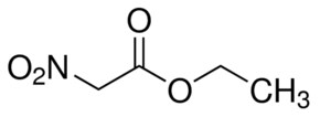 Merck ETHYL NITROACETATE, 97%