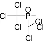 Merck TRICHLORO-(METHYL-TRICHLOROMET - 1 MG&