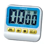 AS ONE Timer(Alarm 5), 타이머(알람5)