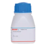 Himedia Vanadium (III) chloride