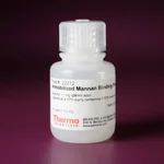 Thermo Fisher Scientific Pierce Mannan Binding Protein Agarose