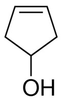 Merck 3-CYCLOPENTEN-1-OL