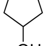 Merck 3-CYCLOPENTEN-1-OL