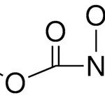 Merck ETHYL N-HYDROXY-N-PHENYLCARBAMAT-