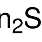 Merck INDIUM(III) SULFIDE, 99.99%