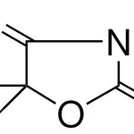 Merck 5,5-DIMETHYL-2-THIOXO-4-OXAZOLIDIN