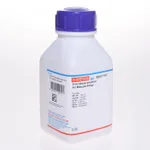 Himedia D-(+)-Glucose anhydrous