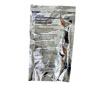 AS ONE Water Quality Test Kit, 수질검사 키트(총대장균군, 효소발색법)