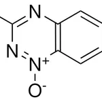 Merck 3-AMINO-7-BROMO-1,2,4-BENZOTRI -25 MG