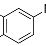 Merck 2-NAPHTHYLMAGNESIUM BROMIDE, 0.5M SOLU&