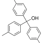 Merck TRI-P-TOLYL-METHANOL-