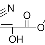 Merck BUTYL BETA-CYANO-ALPHA-HYDROXYC-